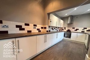 Photo 22- click for photo gallery